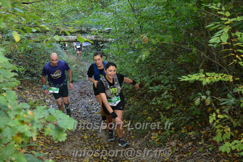 St Gervais2025_FFA/STGERVAIS2025_05769.JPG